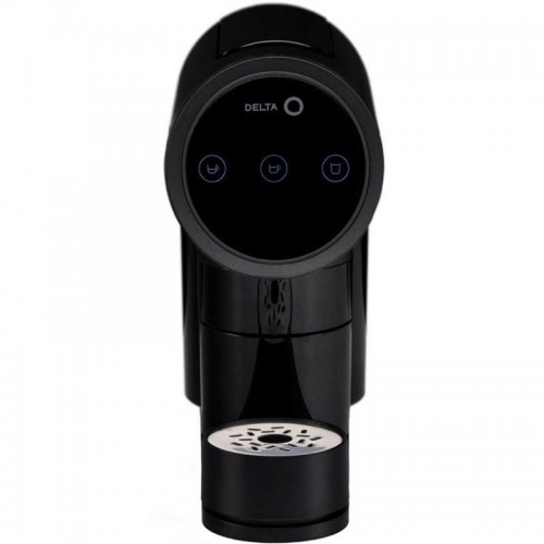 p ph2Delta Q Iconiq h2pbDiseno iconico y minimalista b ppDelta Q ICONIQ es la nueva maquina Delta Q que combina un diseno iconi