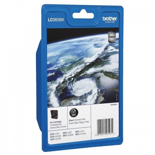 STRONGEspecificaciones tecnicas STRONG  Ph2Compatible con impresoras h2 PULLIDCP J125 LILIDCP J315W LILICDP J1515W LILIMFC J220