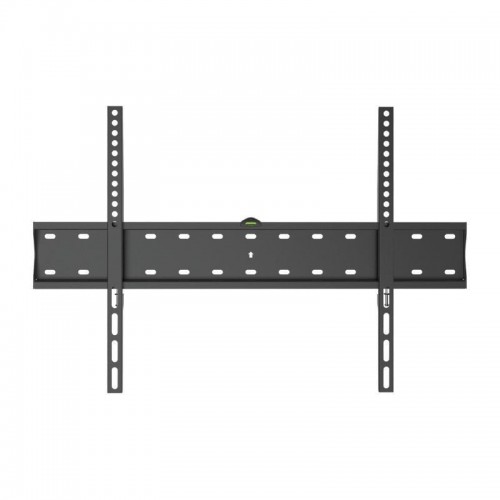pul libEspecificaciones b li liSoporte eco ultra delgado para monitor TV 40kg de 378221 70 li liFabricado con acero de alta res