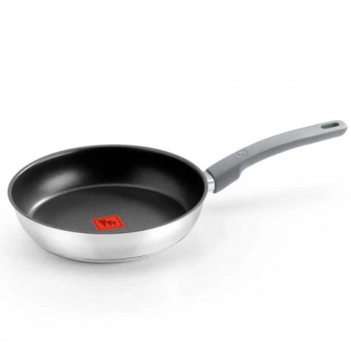 h2Sarten Non stick de Elite 20cm h2divpDestaca por su exterior de acero inoxidable que garantiza una distribucion uniforme del 