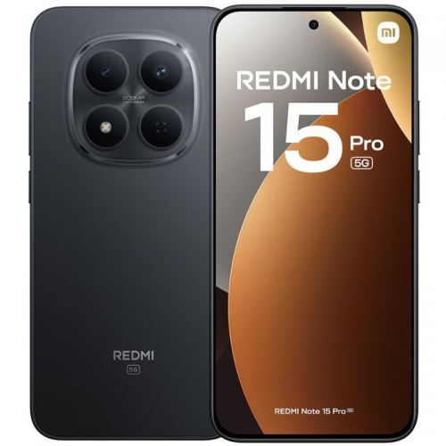 h2REDMI Note 15 Pro 5G h2pSientete como un titan ph2Bateria masiva de 6580 mAh h2pEquipado con una Silicon Carbon Battery ultra