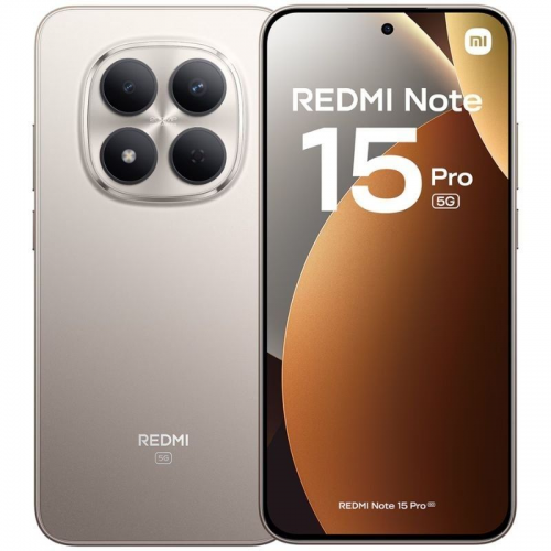 h2REDMI Note 15 Pro 5G h2pSientete como un titan ph2Bateria masiva de 6580 mAh h2pEquipado con una Silicon Carbon Battery ultra