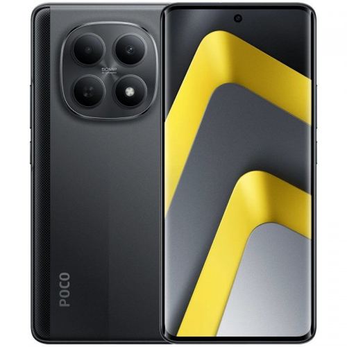 h2Pantalla Flow AMOLED de 6778221 h2pbRendimiento ultrabrillante b ppLos materiales luminosos avanzados elevan el brillo maximo