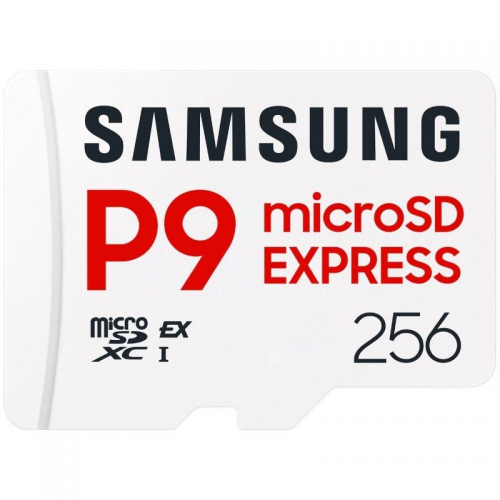 ph2Tarjeta microSD Express P9 Express h2pDisfruta de juegos fluidos con P9 Express que funciona con Nintendo Switch8482 2 Con t