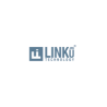 LINKU