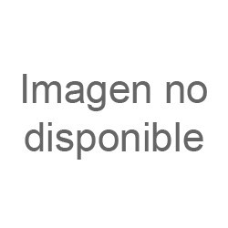 COOL Accesorios, S.L